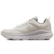 thumbnail image 2 of Tenis para Hombre Charly 1087639001 blanco 27, 2 of 6