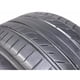 thumbnail image 2 of PAQUETE DE 2 Llanta 195/50 R16 YOKOHAMA ADVAN A13, 2 of 2