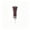 E, variant on 20ML Leather Repair Gel, Brown Scratch Remover Cream, Furniture Car Seat Shoe Bag Restorer, Vinyl Repair Kit for Couches, Leather Restoration Paste, B