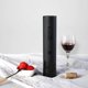 thumbnail image 3 of Huohou Automatic Wine Bottle Opener Kit 20-24mm Wine Cork Electric Corkscrew With Foil Cutter For Smart Home Kits, 3 of 5