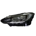 thumbnail image 2 of Fit for BMW 2021-2023 4 Series G22 G80 G82 M3 M4 LED Headlight Left LH Driver Side Headlamp 9505113/8084889, 2 of 7