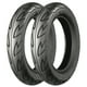 thumbnail image 2 of Llanta 130/90-10 B01 61J BRIDGESTONE Hoop, 2 of 2