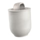 thumbnail image 2 of Máquina para hacer bolas de hielo Máquina para hacer hielo en forma de esfera Caja de esfera grande Bandeja para hielo de fusión lenta Congeladores, 2 of 8