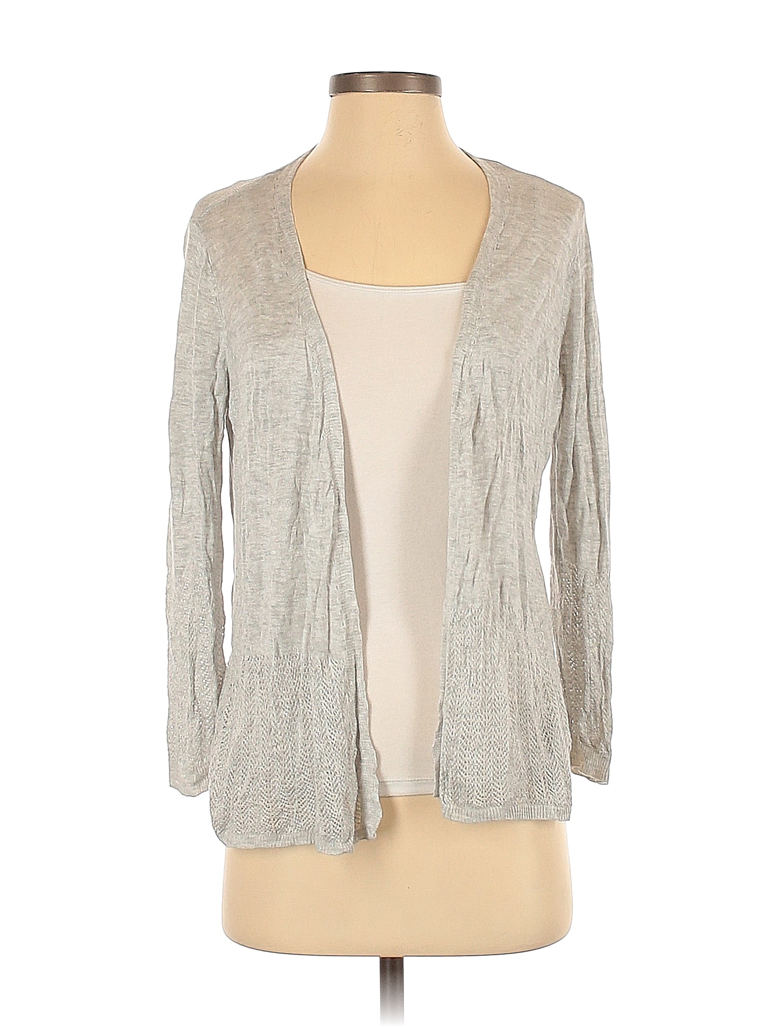 Pre-Owned Evolution by Cyrus Women's 