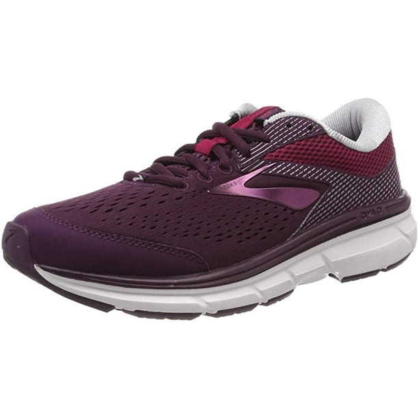brooks dyad shoes on sale