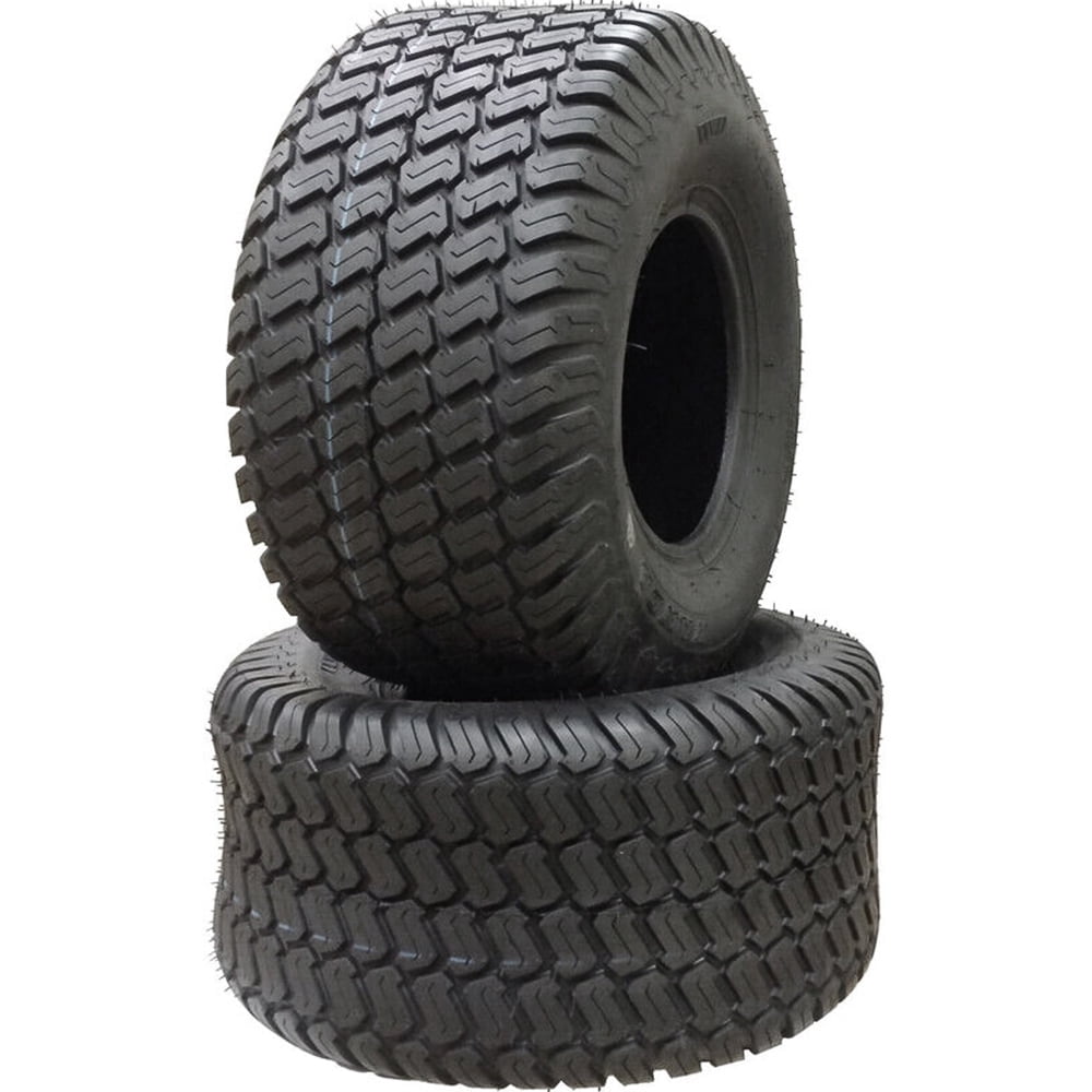 Airloc P332 Turf 20X12.00-10 C/6PLY Lawn and Garden Tire