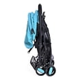 thumbnail image 5 of Carriola Reversible Prinsel Golf Plegable Azul, 5 of 5