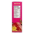 thumbnail image 2 of MDH Kitchen King, 500 g, 2 of 3