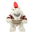 thumbnail image 5 of uiuoutoy Dry Bowser & Fury Bowser Koopa Plush Toys Stuffed Animal Doll 12'' Set, 5 of 8