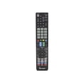 thumbnail image 1 of Control Remoto Sharp Universal 100% Compatible Sin Programación Netflix Youtube Amazon Control Expert Sin Programacion, 1 of 5
