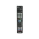 thumbnail image 1 of Control Remoto Sharp Universal 100% Compatible Sin Programación Netflix Youtube Amazon CONTROL EXPERT Sin Programacion, 1 of 5