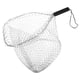 thumbnail image 5 of Red de pesca profesional, red de pesca, red de captura de peces, accesorio de pesca, 5 of 8