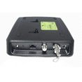 thumbnail image 3 of DIRECTV CCK-W Wireless Cinema Connection Kit (DCAW1R1-01), 3 of 5