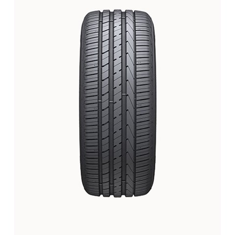Hankook Ventus S1 evo2 SUV 295/40-21 111 W Tire simolary.com 15 Hankook Ventus S1 evo2 SUV 295/40-21 111 W Tire Simolary simolary.com 15