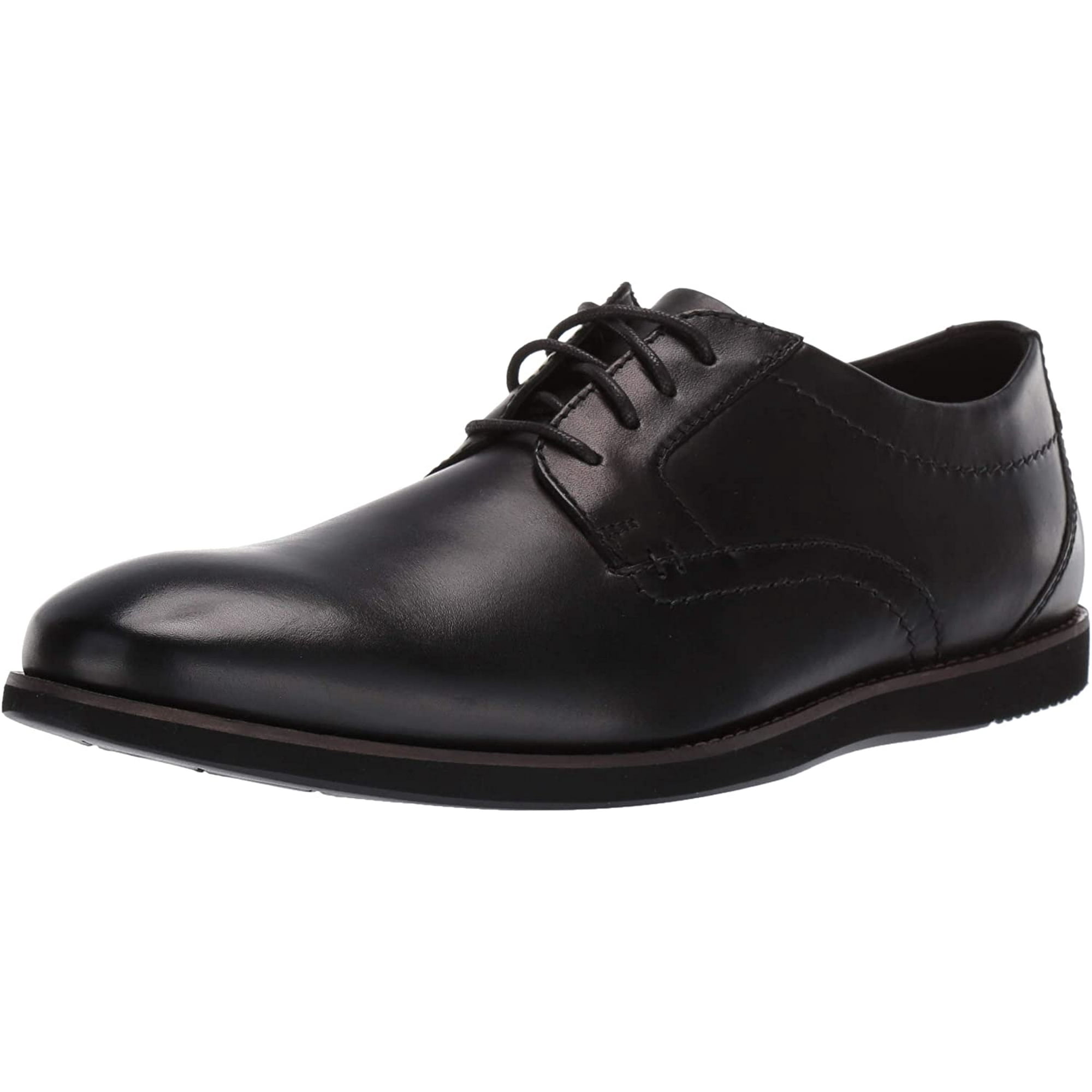 Raharto plain clarks new arrivals