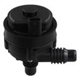 thumbnail image 2 of Electric Water Pump For BMW X3 X4 X5 3 5 7 G02 G05 G08 G20 2018-2021, 2 of 5