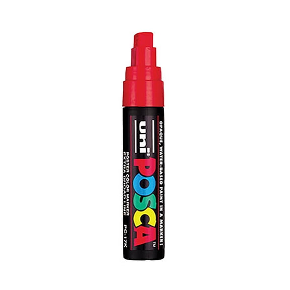 SSWBasics Water Based Paint Marker