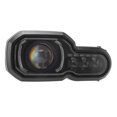 thumbnail image 3 of Motorcycle Front Headlight,Motorcycle LED Headlight High Motorcycle LED Driving Light Motorcycle LED Headlight Rugged and Tough, 3 of 5