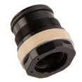 thumbnail image 1 of RockShox, 11.6818.033.000, Tête de Scellement de Réverbération Furtive B1, 1 of 1