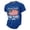 79#Royal Blue, variant on 250 Shirts 1776 Flag 4th Of July Clothes Patriotic Hawaiian Shirts for Men Graphic Tees for Men Mens Graphic T Shirts Men T Shirts Graphic White Graphic Tee Men