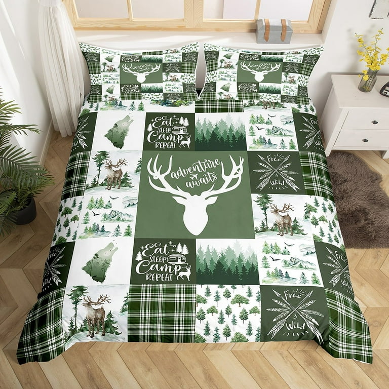 Unbeatable Deals: Cheap Moose Hunting Trips Await!