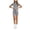 Grey^vXZ, variant on QGJZVUNL 2 Piece Sets for Women Summer Clothes Crop Short Sleeve Tops and Drawstring Shorts Workout Set Size M