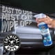 thumbnail image 5 of Agente de Limpieza Chemical Guys Total Interior Cleaner 473 ml Paquete de 2, 5 of 9