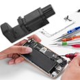 thumbnail image 3 of Universal Fixture Clamp Holder Adjustable Mobile Phone Repair Tools, 3 of 5