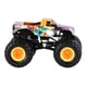 thumbnail image 3 of Vehículo Monster Jam Escala 1:64 Hurrican Force, 3 of 4