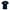 Navy, variant on T Shirts for Men Independence Day American Flag Patriotic 4Th Of July Fashion Casual Tee T-Shirt Black L