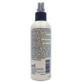 thumbnail image 2 of Luster's SCurl Texturizer Stylin' Hair Spray 8 Oz., Pack of 2, 2 of 2