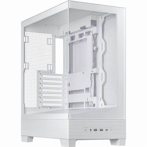 Asus A31 Case Computer Case