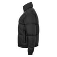 thumbnail image 3 of TriDri Womens Padded Jacket, 3 of 5