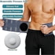 thumbnail image 3 of New Umbilical Hernia Belt For Men And Women - Abdominal Brace Designed For Effective Hernia Support, 3 of 5