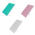 thumbnail image 2 of Montaje de masilla adhesiva Jumpingount Arcilla para uñas segura sin rastro Fijación profesional con buena adherencia Suministros adhesivos Type3 NO3, 2 of 6