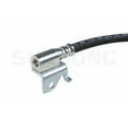 thumbnail image 2 of Sunsong 2203257 Brake Hydraulic Hose, 2 of 4