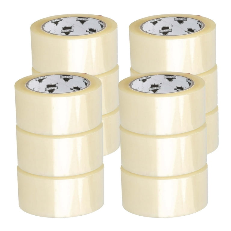 Tyvek Tape, 1 x 50yds  Archival Tapes & Adhesives