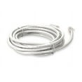 thumbnail image 3 of Addon ADD-1FCAT6NB-WE-TAA 1ft White Cat 6 Pvc Ethernet Cable Non-booted Taa Rj-45 M/m, 3 of 7
