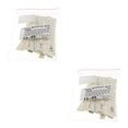 thumbnail image 4 of Kit de resistencia Cateissary 660 unids/set Resistente al Calor, 4 of 6