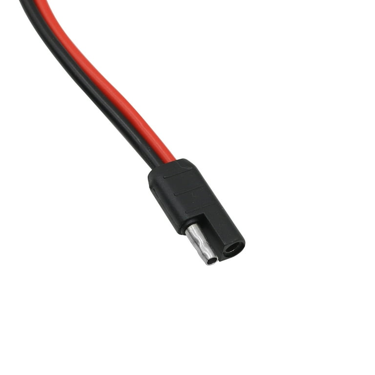 Cable De Programación USB Para Motorola Radio CDM750 CDM1250 CDM1550 Ls