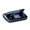 GREEN, variant on Odopus Car Hud, USB Car HUD Speedometer with GPS+BDS Navigation, 10Hz Refresh, MPH Display, Plug & Play Speed Display for Cars, Trucks