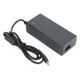 thumbnail image 3 of Adaptador para portátil de 18,5 V y 3,5 A, accesorio para portátil HP 430/4330s/4415s/4230s/4410s/4311s (100-240V), 3 of 8