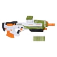 thumbnail image 2 of Lanzador Nerf Hasbro Halo Infinite MA40, 2 of 3