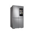 thumbnail image 2 of Samsung RF29A9771SR 29 Cu. Ft. Stainless 4-Door Flex Smart Refrigerator, 2 of 5