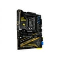 thumbnail image 5 of ASRock Z890 Taichi OCF LGA 1851 Intel Z890 SATA 6Gb/s ATX Motherboard, 5 of 11