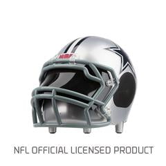 Nima dallas cowboys speaker Clearance