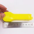 thumbnail image 6 of NIBOLOG Bait Mold Fish Food Making Feeding Tool Potable Carp Fishing Bait Ball Shaper Fishing Tool, 6 of 8