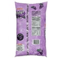 thumbnail image 2 of Tootsie Rolls Grape Candy (360 Count), 38.8oz .(two pack), 2 of 2