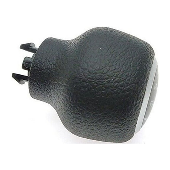 1PC Gear Shift Lever Shifter Knob Handle For 2016-2019 Honda Civic 54102-TBA-L02