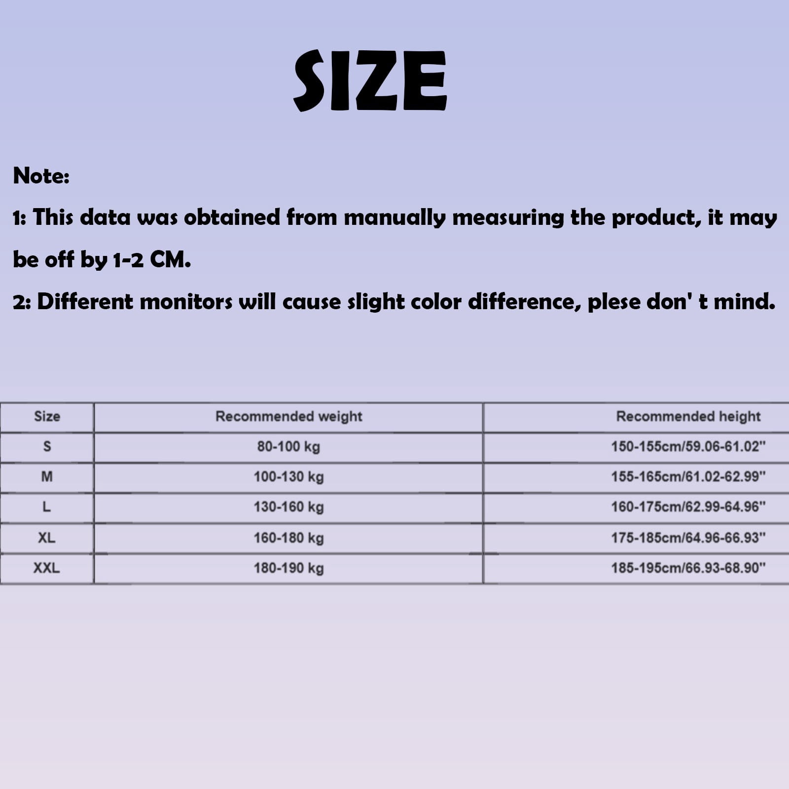 mgoYE Family Warm Big Mouth Monster Onesie Pajamas for Men,Cozy Ultra-Soft Plush One-Piece Loungewear